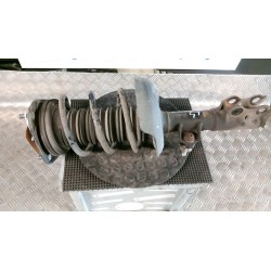 AMMORTIZZATORE ANT. MARK 48520-12L30 SX. 033 TOYOTA COROLLA (01/19-) M20A 4852080612