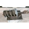 AMMORTIZZATORE ANT. MARK 48520-12L30 SX. 033 TOYOTA COROLLA (01/19-) M20A 4852080612