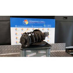 AMMORTIZZATORE ANT. MARK 48520-12L30 SX. 033 TOYOTA COROLLA (01/19-) M20A 4852080612