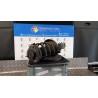 AMMORTIZZATORE ANT. MARK 48520-12L30 SX. 033 TOYOTA COROLLA (01/19-) M20A 4852080612