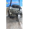 MOTORE SEMICOMPL. 039 FIAT SEICENTO (1E) (02/98-07/05) 187A1000 71718388