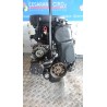 MOTORE SEMICOMPL. 039 FIAT SEICENTO (1E) (02/98-07/05) 187A1000 71718388