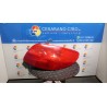 FANALE POST. DX. 044 PEUGEOT 206 (09/98-06/09) 8HX 6351S0