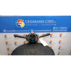 DEVIOGUIDASGANCIO 048 FIAT PUNTO 1A SERIE (11/93-10/99) 176B4000 183160860