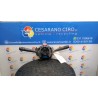 DEVIOGUIDASGANCIO 048 FIAT PUNTO 1A SERIE (11/93-10/99) 176B4000 183160860