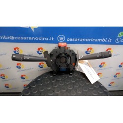 DEVIOGUIDASGANCIO 048 FIAT PUNTO 1A SERIE (11/93-10/99) 176B4000 183160860