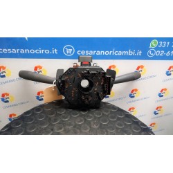 DEVIOGUIDASGANCIO 048 FIAT PUNTO 1A SERIE (11/93-10/99) 176B4000 183160860