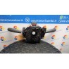 DEVIOGUIDASGANCIO 048 FIAT PUNTO 1A SERIE (11/93-10/99) 176B4000 183160860
