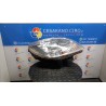 PROIETTORE DX. 049 RENAULT KANGOO (04/03-03/09) K9KW7 260107401R