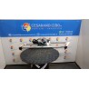 MOTORINO TERGIPARABREZZA 051 RENAULT KANGOO (04/03-03/09) K9KW7 7701207957