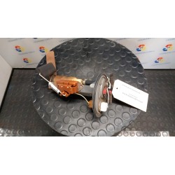 POMPA CARBURANTE C/TRASDUTTORE (GALLEGGIANTE) 01-99-02-00 054 FORD FIESTA (DX) (09/99-02/02) DHB 1093855