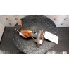 POMPA CARBURANTE C/TRASDUTTORE (GALLEGGIANTE) 01-99-02-00 054 FORD FIESTA (DX) (09/99-02/02) DHB 1093855