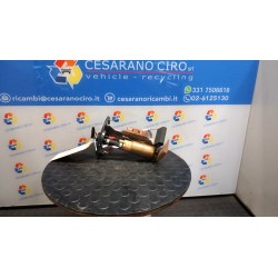 POMPA CARBURANTE C/TRASDUTTORE (GALLEGGIANTE) 01-99-02-00 054 FORD FIESTA (DX) (09/99-02/02) DHB 1093855
