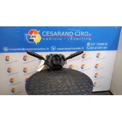 DEVIOGUIDASGANCIO C/AIR-BAG C/TERGILUNOTTO 056 FIAT SEICENTO (1E) (02/98-07/05) 187A1000 735249956