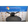DEVIOGUIDASGANCIO C/AIR-BAG C/TERGILUNOTTO 056 FIAT SEICENTO (1E) (02/98-07/05) 187A1000 735249956