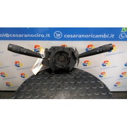 DEVIOGUIDASGANCIO C/AIR-BAG C/TERGILUNOTTO 056 FIAT SEICENTO (1E) (02/98-07/05) 187A1000 735249956