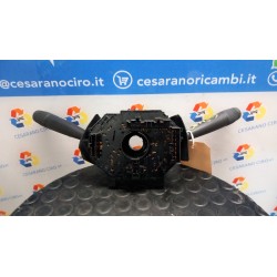 DEVIOGUIDASGANCIO C/AIR-BAG C/TERGILUNOTTO 056 FIAT SEICENTO (1E) (02/98-07/05) 187A1000 735249956