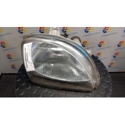 PROIETTORE DX. 057 FIAT SEICENTO (1E) (02/98-07/05) 187A1000 46514923