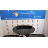 BLOCCO COMANDI ALZACRISTALLI E RETROVISORI EST. 062 ALFA ROMEO 159 (X3/X9) (07/05-06/13) 939B5000 71744261