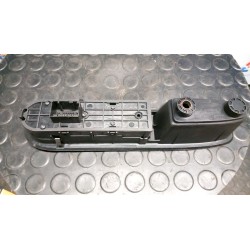 BLOCCO COMANDI ALZACRISTALLI E RETROVISORI EST. 062 ALFA ROMEO 159 (X3/X9) (07/05-06/13) 939B5000 71744261