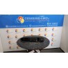 BLOCCO COMANDI ALZACRISTALLI E RETROVISORI EST. 063 ALFA ROMEO 159 (X3/X9) (07/05-06/13) 939B5000 71744261