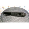 BLOCCO COMANDI ALZACRISTALLI E RETROVISORI EST. 063 ALFA ROMEO 159 (X3/X9) (07/05-06/13) 939B5000 71744261
