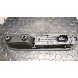 BLOCCO COMANDI ALZACRISTALLI E RETROVISORI EST. 063 ALFA ROMEO 159 (X3/X9) (07/05-06/13) 939B5000 71744261