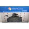 MECCANISMO TERGIPARABREZZA CON MOTORINO 064 ALFA ROMEO 159 (X3/X9) (07/05-06/13) 939B5000 60694874