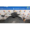 MECCANISMO TERGIPARABREZZA CON MOTORINO 064 ALFA ROMEO 159 (X3/X9) (07/05-06/13) 939B5000 60694874