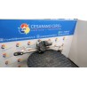 MECCANISMO TERGIPARABREZZA CON MOTORINO 064 ALFA ROMEO 159 (X3/X9) (07/05-06/13) 939B5000 60694874