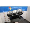 PROIETTORE SX. 071 ALFA ROMEO 159 (X3/X9) (07/05-06/13) 939B5000 60682089
