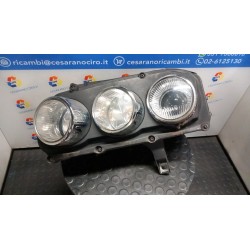 PROIETTORE SX. 071 ALFA ROMEO 159 (X3/X9) (07/05-06/13) 939B5000 60682089