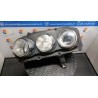PROIETTORE SX. 071 ALFA ROMEO 159 (X3/X9) (07/05-06/13) 939B5000 60682089