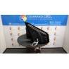 RETROVISORE EST. REGOLAZ. ELETTR. SX. 076 FIAT BRAVO (3Y) (12/09-) 198A2000 735597955