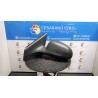 RETROVISORE EST. REGOLAZ. ELETTR. SX. 076 FIAT BRAVO (3Y) (12/09-) 198A2000 735597955