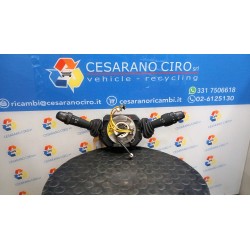 DEVIOGUIDASGANCIO 078 FIAT BRAVO (3Y) (12/09-) 198A2000 735532272