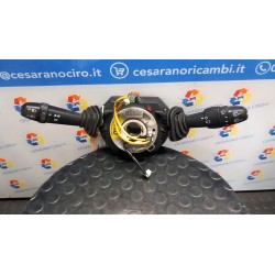 DEVIOGUIDASGANCIO 078 FIAT BRAVO (3Y) (12/09-) 198A2000 735532272