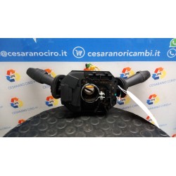 DEVIOGUIDASGANCIO 078 FIAT BRAVO (3Y) (12/09-) 198A2000 735532272