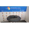 BLOCCO COMANDI ALZACRISTALLI E RETROVISORI EST. 081 FIAT BRAVO (3Y) (12/09-) 198A2000 735441807