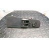 BLOCCO COMANDI ALZACRISTALLI E RETROVISORI EST. 081 FIAT BRAVO (3Y) (12/09-) 198A2000 735441807