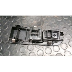 BLOCCO COMANDI ALZACRISTALLI E RETROVISORI EST. 081 FIAT BRAVO (3Y) (12/09-) 198A2000 735441807