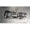 BLOCCO COMANDI ALZACRISTALLI E RETROVISORI EST. 081 FIAT BRAVO (3Y) (12/09-) 198A2000 735441807