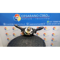 DEVIOGUIDASGANCIO 082 FIAT BRAVO (3Y) (12/09-) 198A2000 735532272