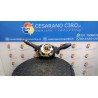 DEVIOGUIDASGANCIO 082 FIAT BRAVO (3Y) (12/09-) 198A2000 735532272