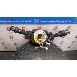 DEVIOGUIDASGANCIO 082 FIAT BRAVO (3Y) (12/09-) 198A2000 735532272