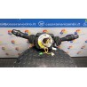 DEVIOGUIDASGANCIO 082 FIAT BRAVO (3Y) (12/09-) 198A2000 735532272