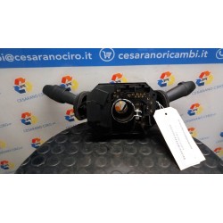 DEVIOGUIDASGANCIO 082 FIAT BRAVO (3Y) (12/09-) 198A2000 735532272