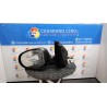 RETROVISORE EST. REGOLAZ. ELETTR. SX. 088 FIAT BRAVO (3Y) (12/09-) 198A2000 735597955