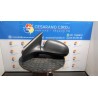 RETROVISORE EST. REGOLAZ. ELETTR. SX. 088 FIAT BRAVO (3Y) (12/09-) 198A2000 735597955