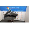 RETROVISORE EST. REGOLAZ. ELETTR. SX. 088 FIAT BRAVO (3Y) (12/09-) 198A2000 735597955
